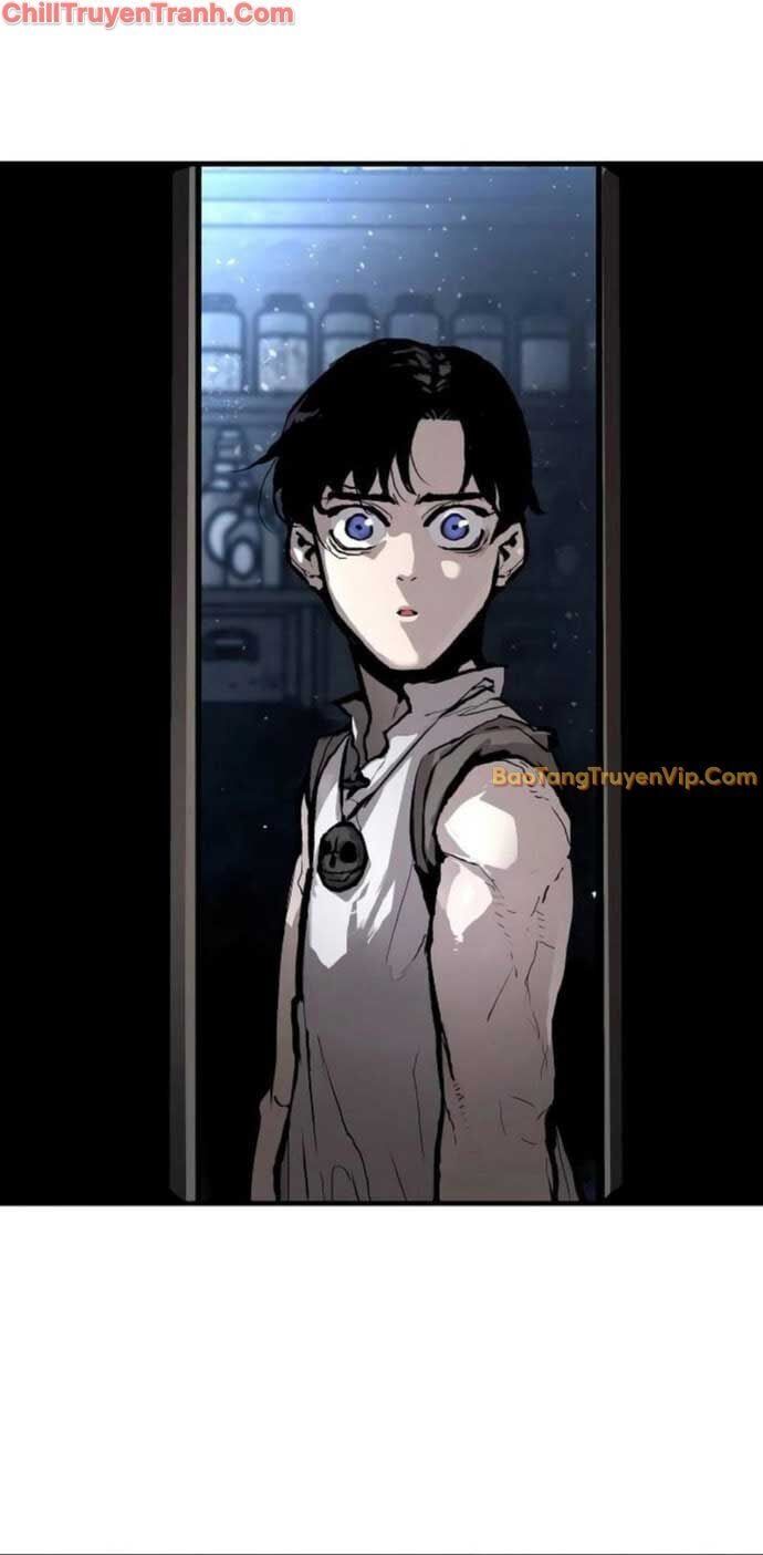 Đại Chiến Tử Thi Chap 1 - Next Chap 2