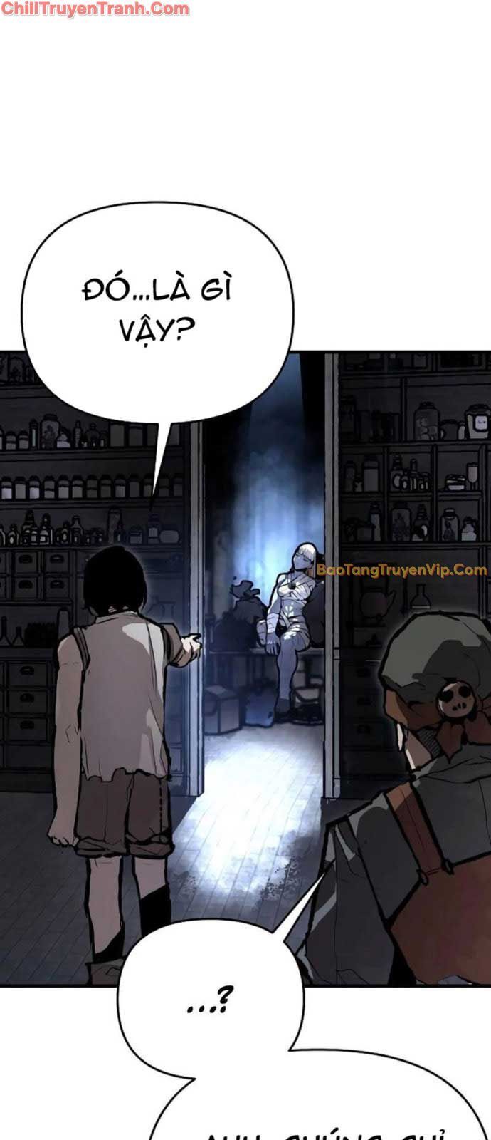 Đại Chiến Tử Thi Chap 1 - Next Chap 2