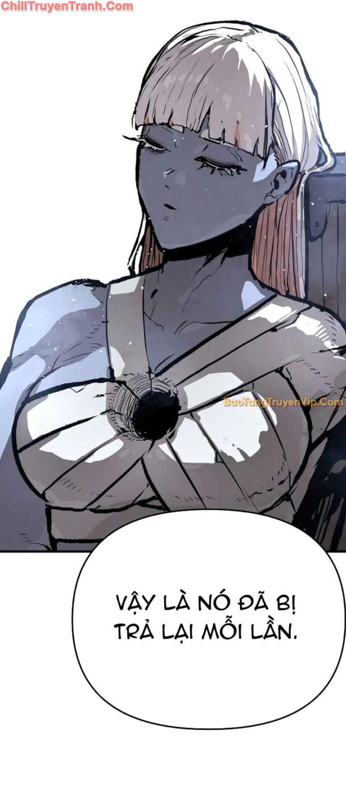 Đại Chiến Tử Thi Chap 1 - Next Chap 2