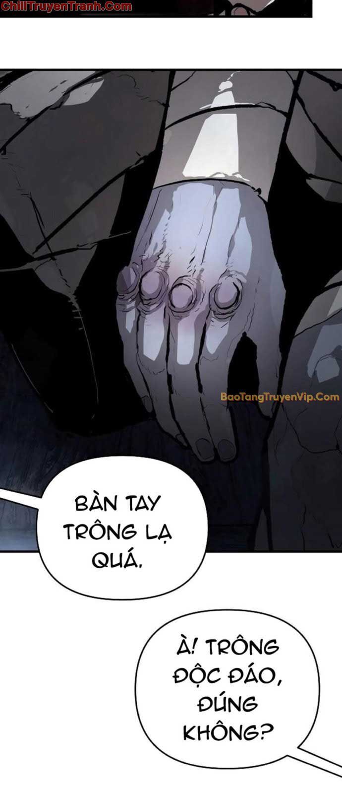 Đại Chiến Tử Thi Chap 1 - Next Chap 2