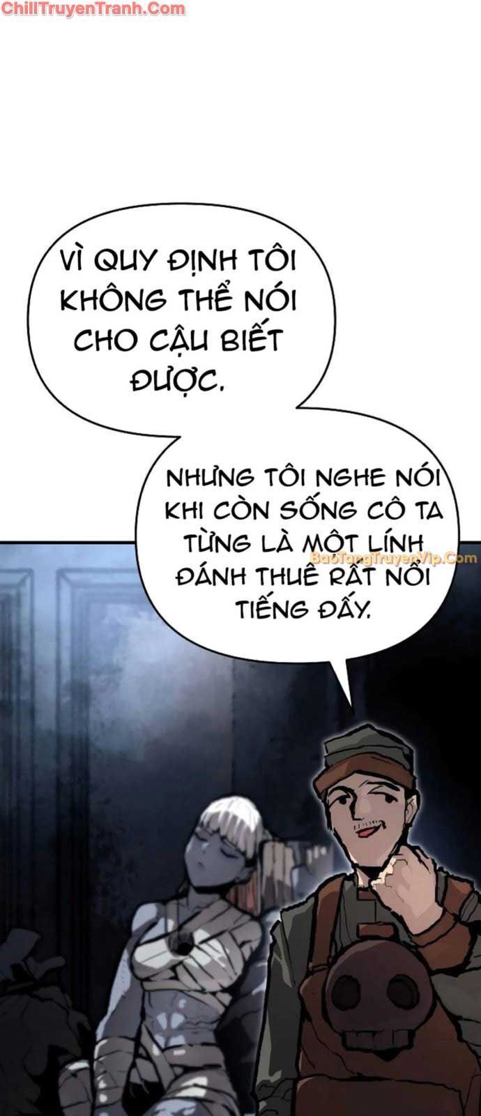 Đại Chiến Tử Thi Chap 1 - Next Chap 2