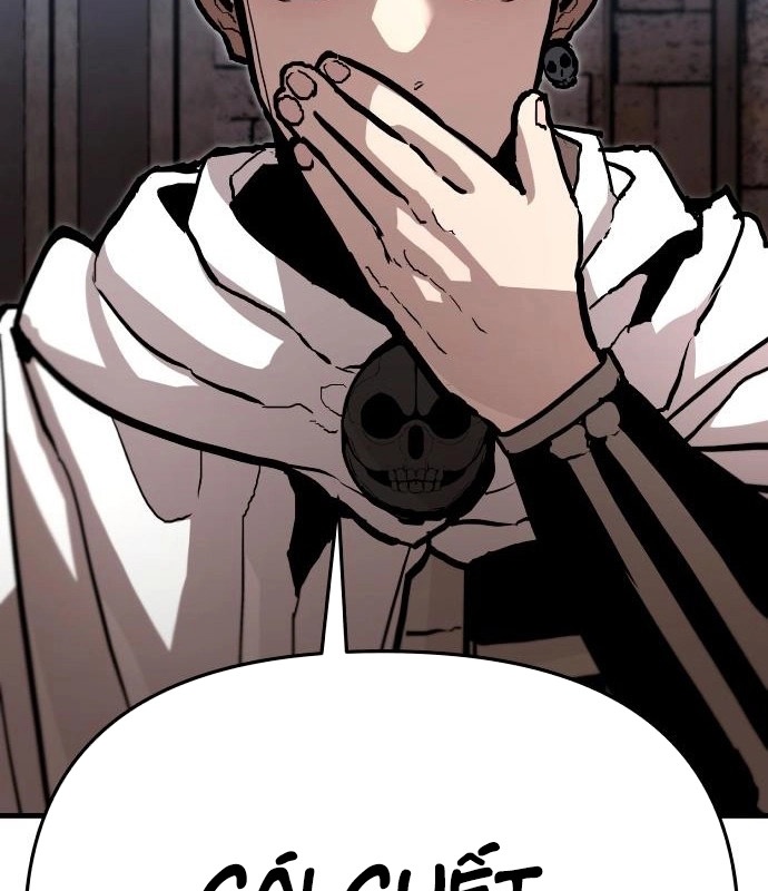 Đại Chiến Tử Thi Chap 13 - Next Chap 14