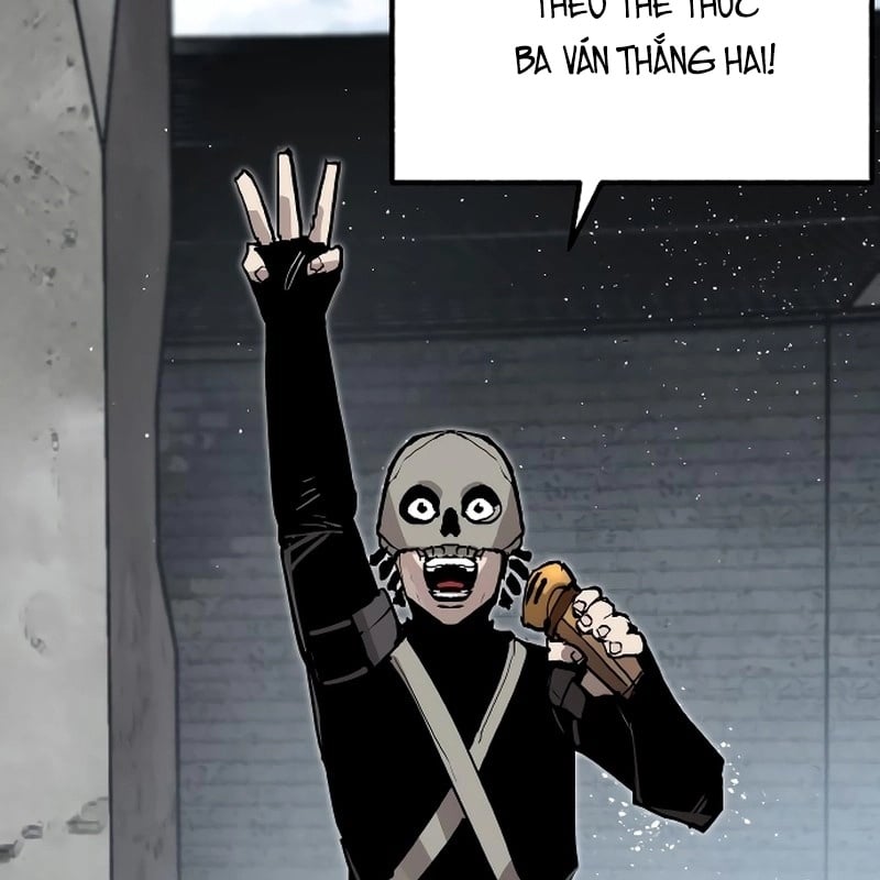 Đại Chiến Tử Thi Chap 14 - Next Chap 15