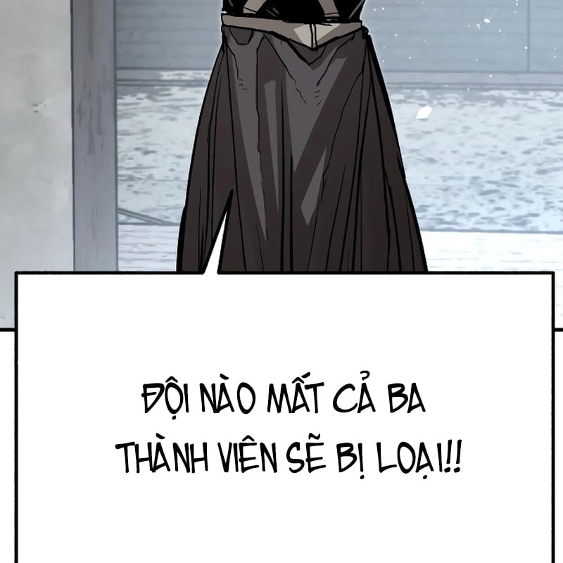 Đại Chiến Tử Thi Chap 14 - Next Chap 15