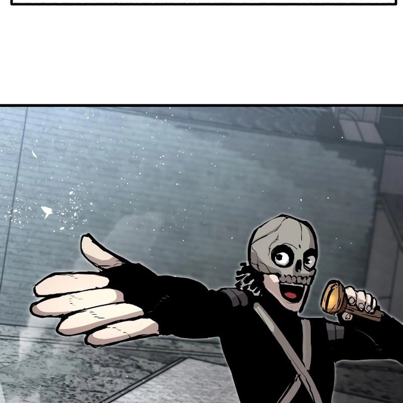 Đại Chiến Tử Thi Chap 14 - Next Chap 15