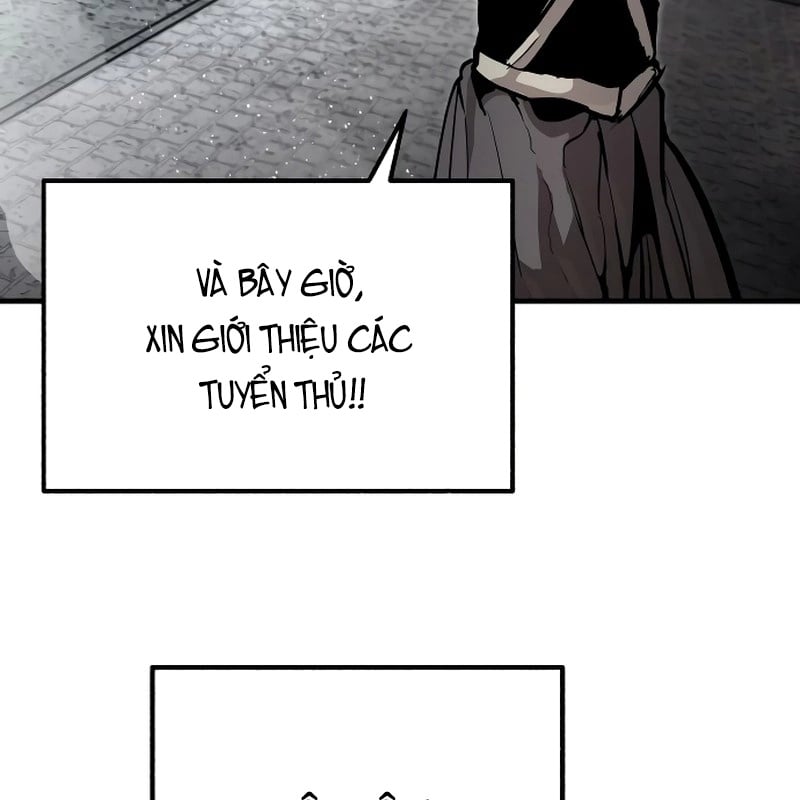 Đại Chiến Tử Thi Chap 14 - Next Chap 15