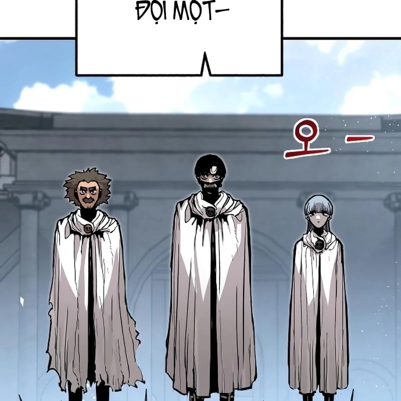 Đại Chiến Tử Thi Chap 14 - Next Chap 15