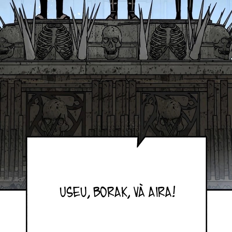 Đại Chiến Tử Thi Chap 14 - Next Chap 15