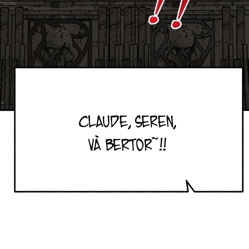 Đại Chiến Tử Thi Chap 14 - Next Chap 15