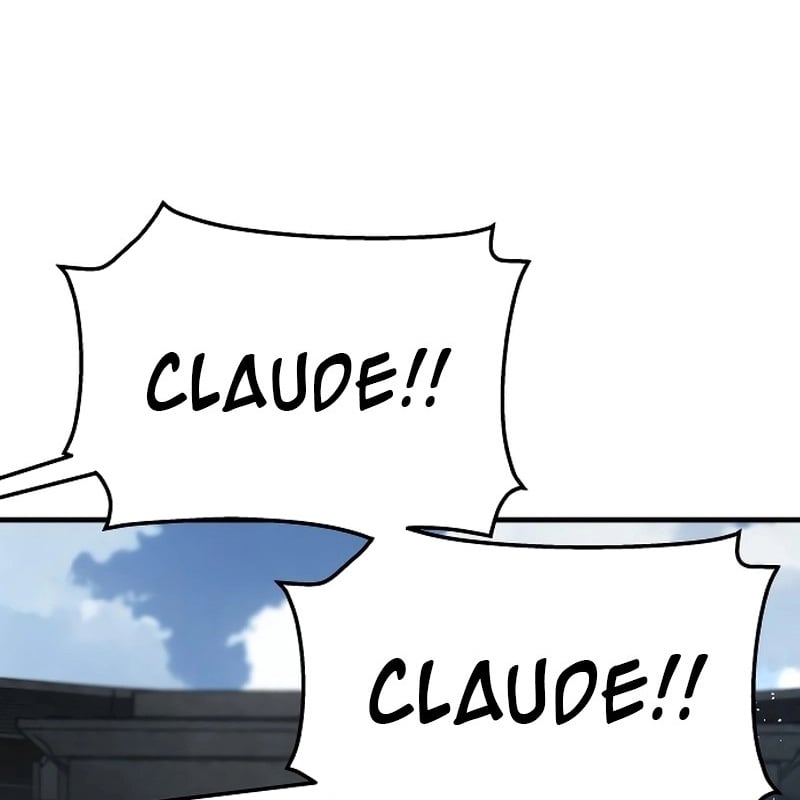 Đại Chiến Tử Thi Chap 14 - Next Chap 15