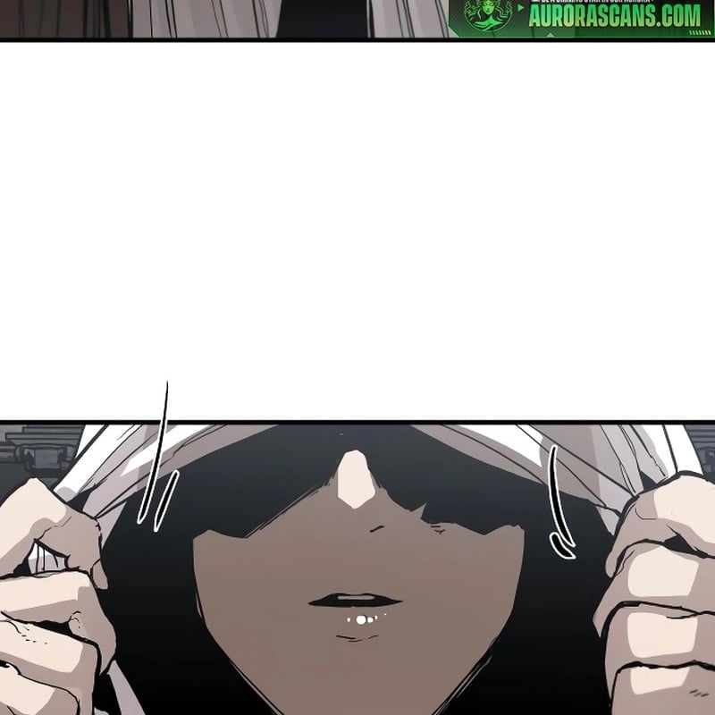 Đại Chiến Tử Thi Chap 14 - Next Chap 15