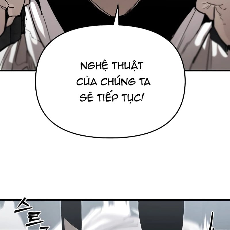 Đại Chiến Tử Thi Chap 14 - Next Chap 15