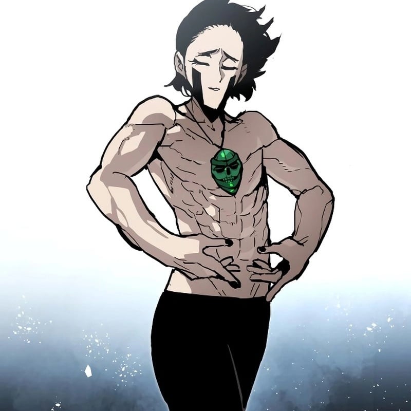 Đại Chiến Tử Thi Chap 14 - Next Chap 15