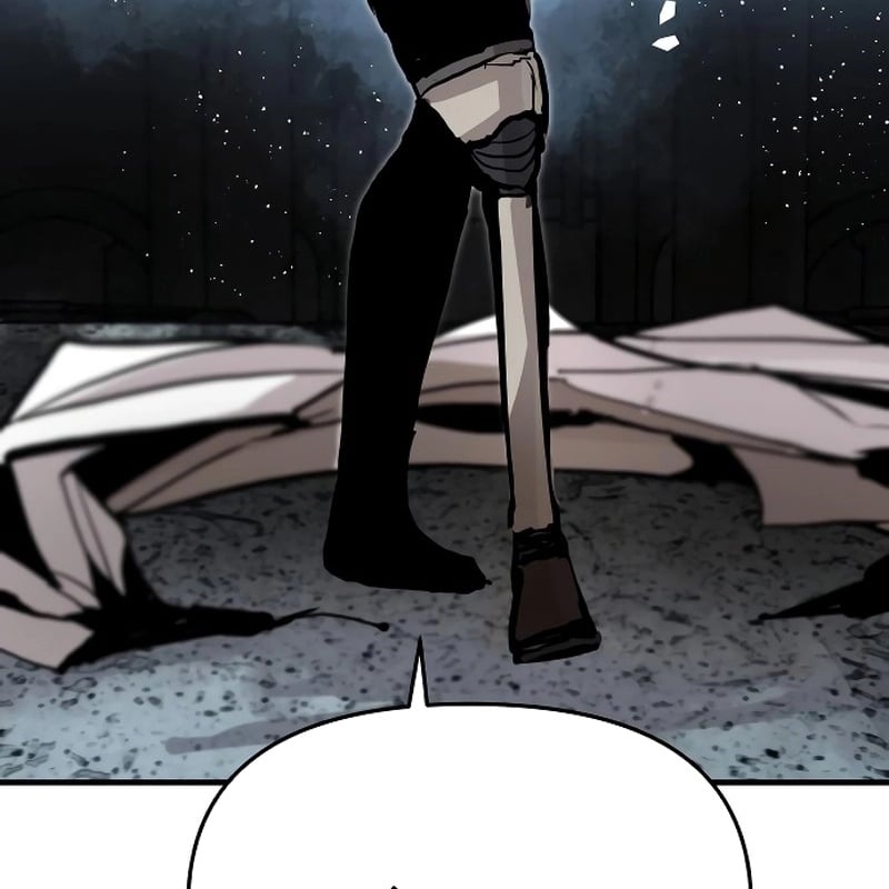 Đại Chiến Tử Thi Chap 14 - Next Chap 15