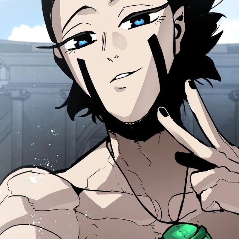 Đại Chiến Tử Thi Chap 14 - Next Chap 15