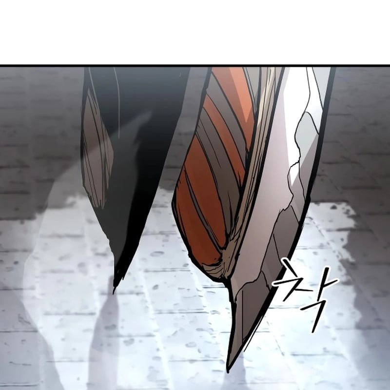 Đại Chiến Tử Thi Chap 14 - Next Chap 15