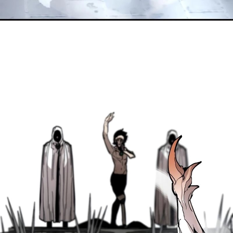 Đại Chiến Tử Thi Chap 14 - Next Chap 15