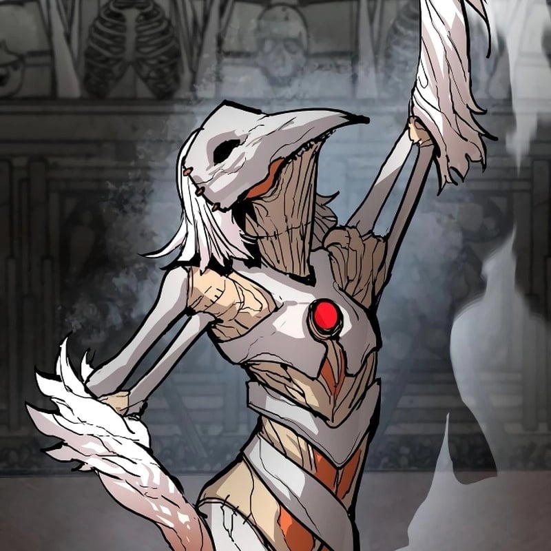 Đại Chiến Tử Thi Chap 14 - Next Chap 15