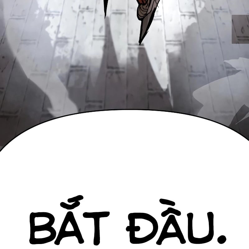 Đại Chiến Tử Thi Chap 14 - Next Chap 15