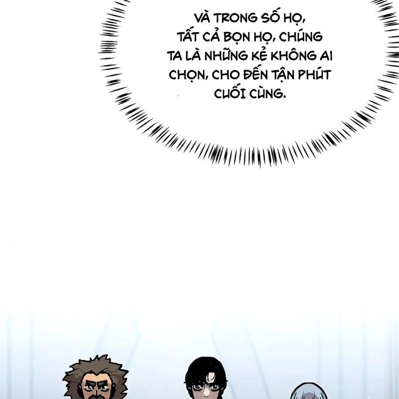 Đại Chiến Tử Thi Chap 14 - Next Chap 15