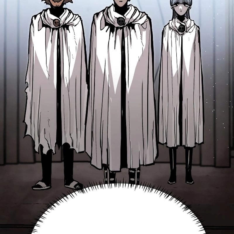 Đại Chiến Tử Thi Chap 14 - Next Chap 15