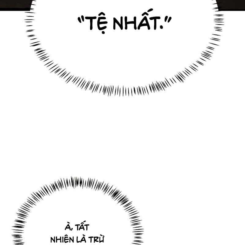 Đại Chiến Tử Thi Chap 14 - Next Chap 15