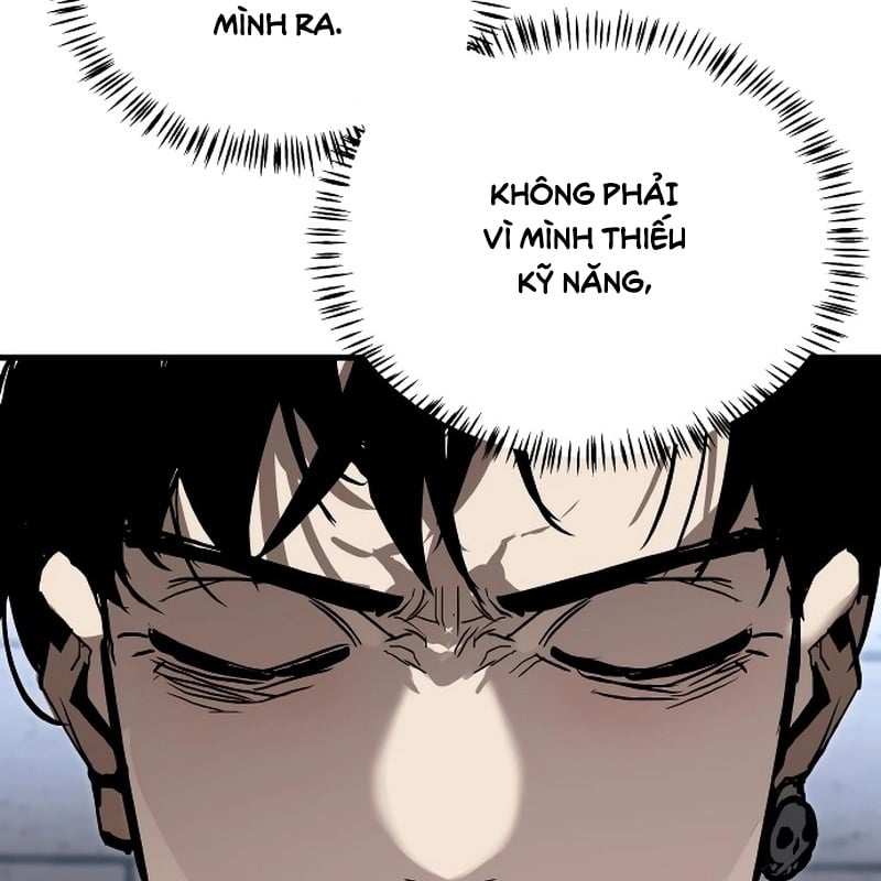 Đại Chiến Tử Thi Chap 14 - Next Chap 15