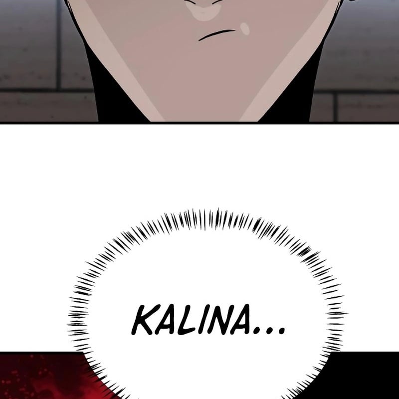 Đại Chiến Tử Thi Chap 14 - Next Chap 15