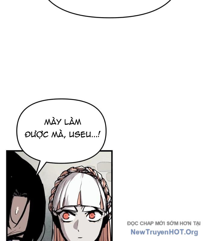 Đại Chiến Tử Thi Chap 20 - Next Chap 21