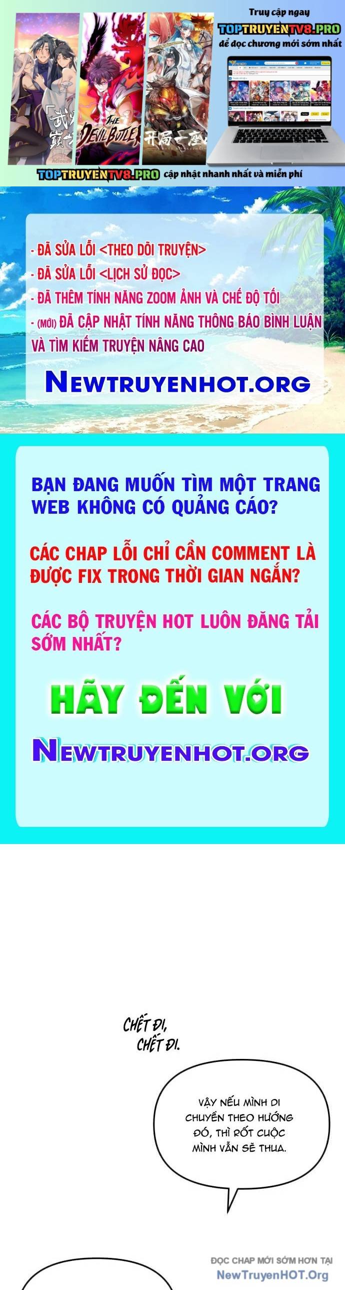 Đại Chiến Tử Thi Chap 23 - Next Chap 24