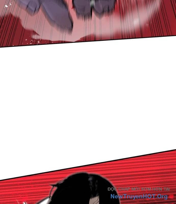 Đại Chiến Tử Thi Chap 29 - Next Chap 30