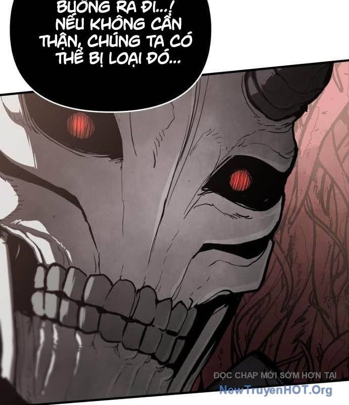 Đại Chiến Tử Thi Chap 29 - Next Chap 30