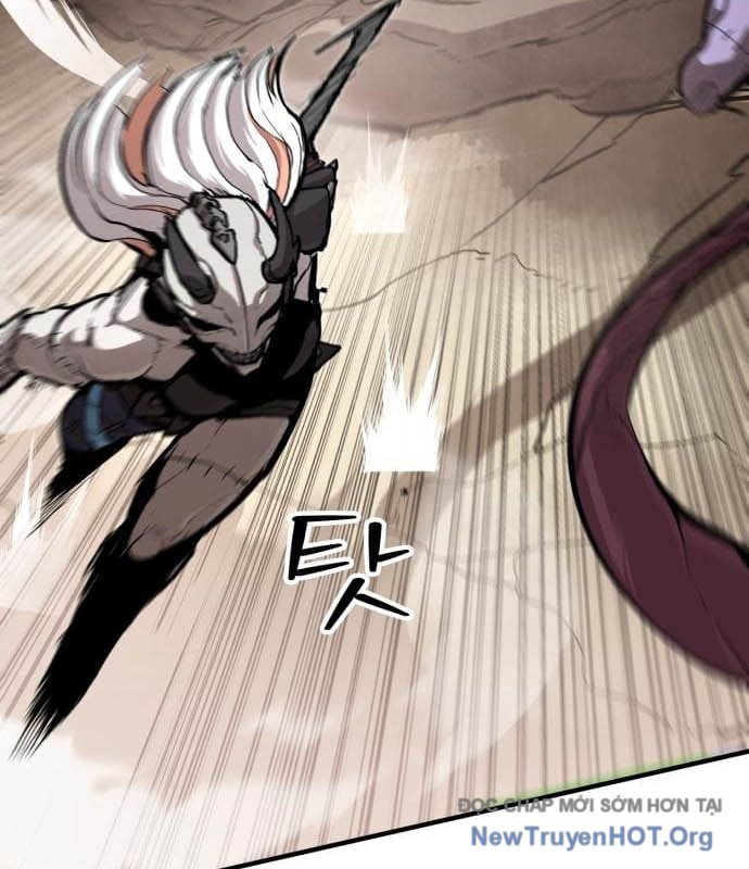 Đại Chiến Tử Thi Chap 29 - Next Chap 30