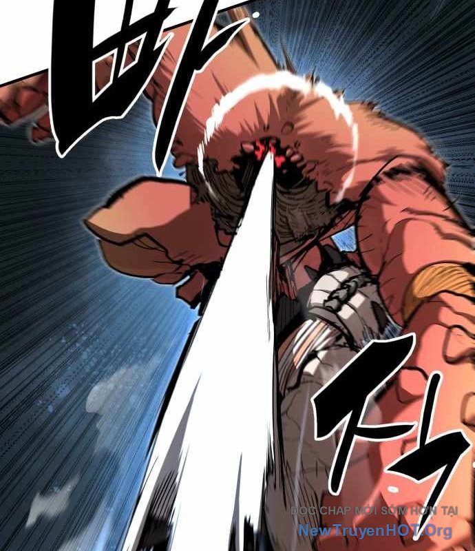 Đại Chiến Tử Thi Chap 31 - Next Chap 32