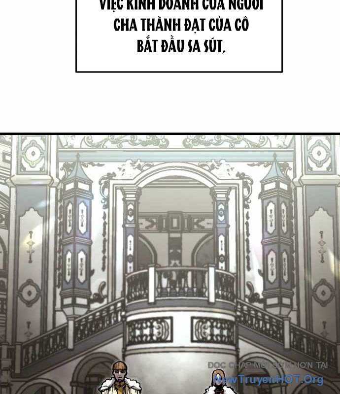 Đại Chiến Tử Thi Chap 31 - Next Chap 32