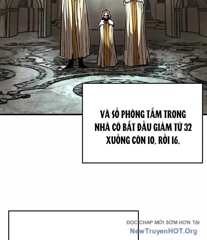 Đại Chiến Tử Thi Chap 31 - Next Chap 32