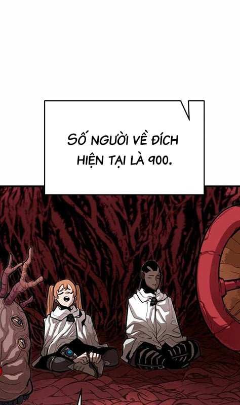 Đại Chiến Tử Thi Chap 33 - Next Chap 34