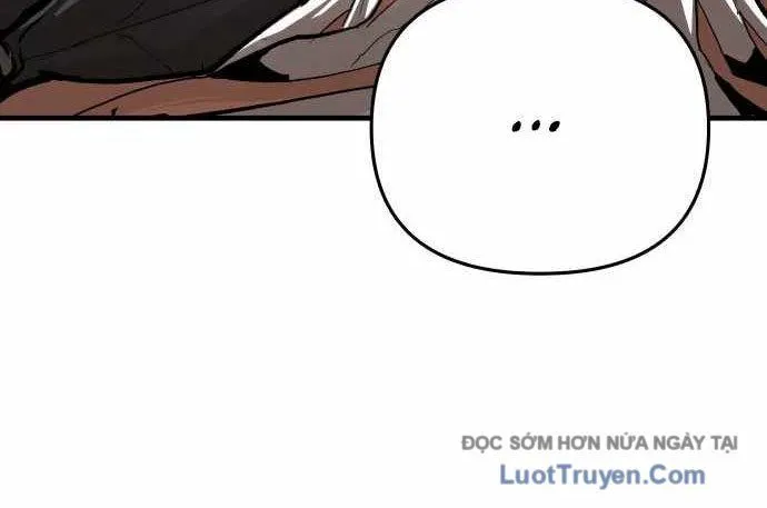 Đại Chiến Tử Thi Chap 35 - Next Chap 36