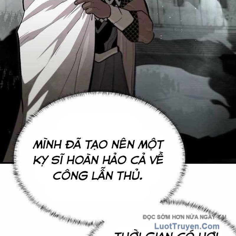 Đại Chiến Tử Thi Chap 36 - Next Chap 37