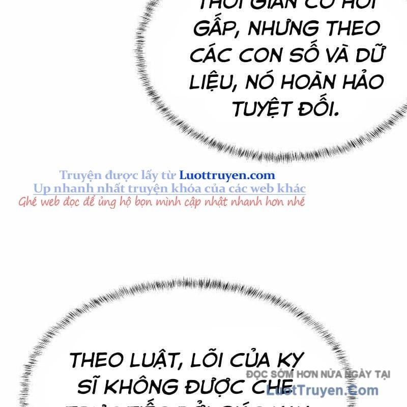 Đại Chiến Tử Thi Chap 36 - Next Chap 37