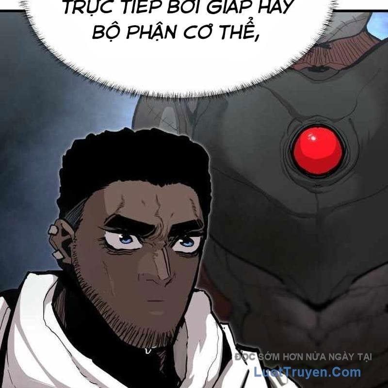 Đại Chiến Tử Thi Chap 36 - Next Chap 37