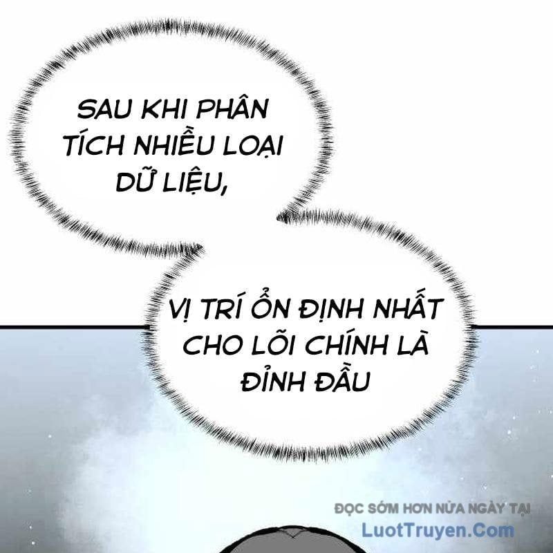 Đại Chiến Tử Thi Chap 36 - Next Chap 37