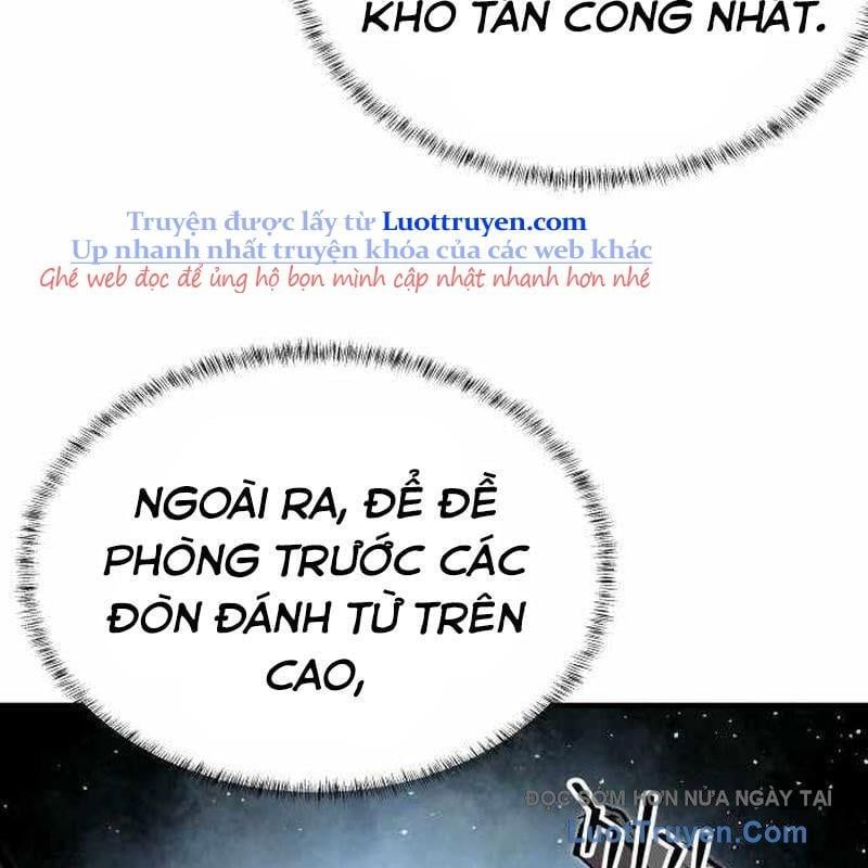 Đại Chiến Tử Thi Chap 36 - Next Chap 37