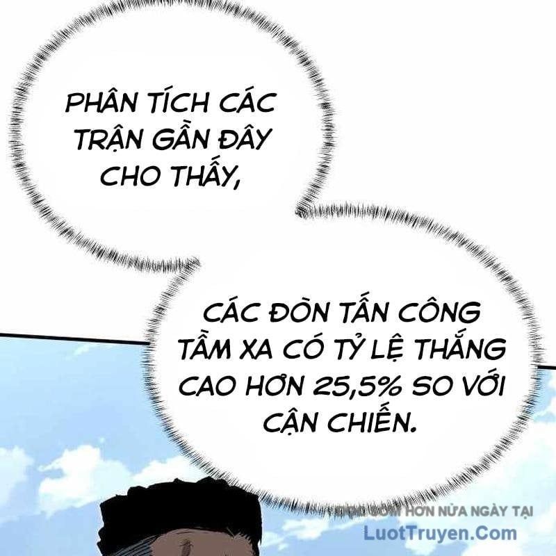 Đại Chiến Tử Thi Chap 36 - Next Chap 37