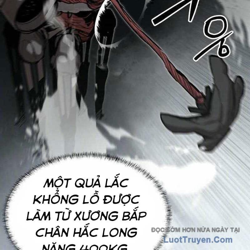Đại Chiến Tử Thi Chap 36 - Next Chap 37