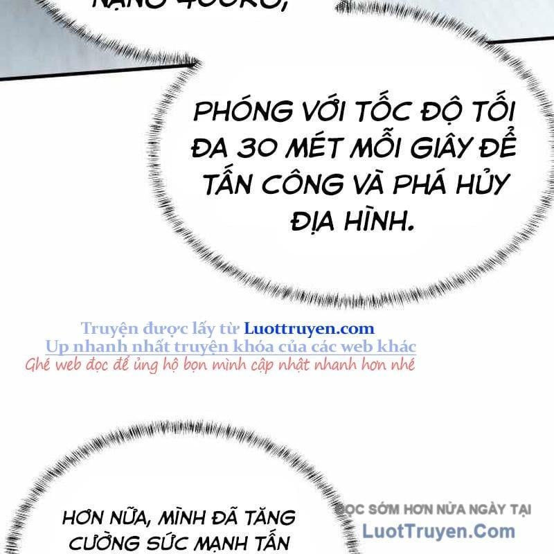 Đại Chiến Tử Thi Chap 36 - Next Chap 37