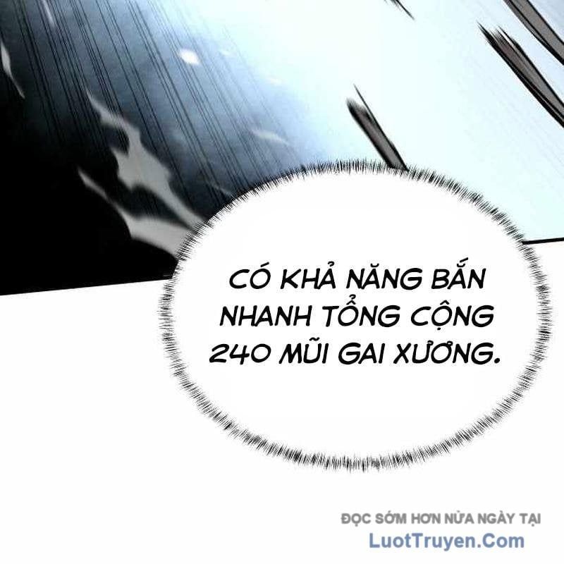 Đại Chiến Tử Thi Chap 36 - Next Chap 37