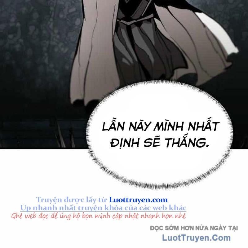 Đại Chiến Tử Thi Chap 36 - Next Chap 37