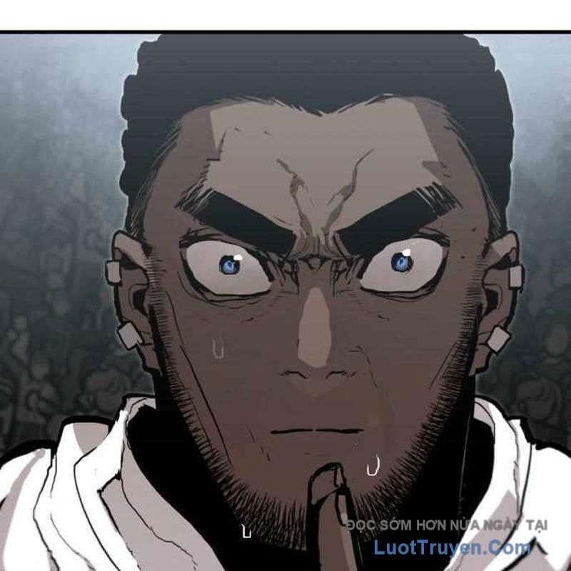 Đại Chiến Tử Thi Chap 36 - Next Chap 37