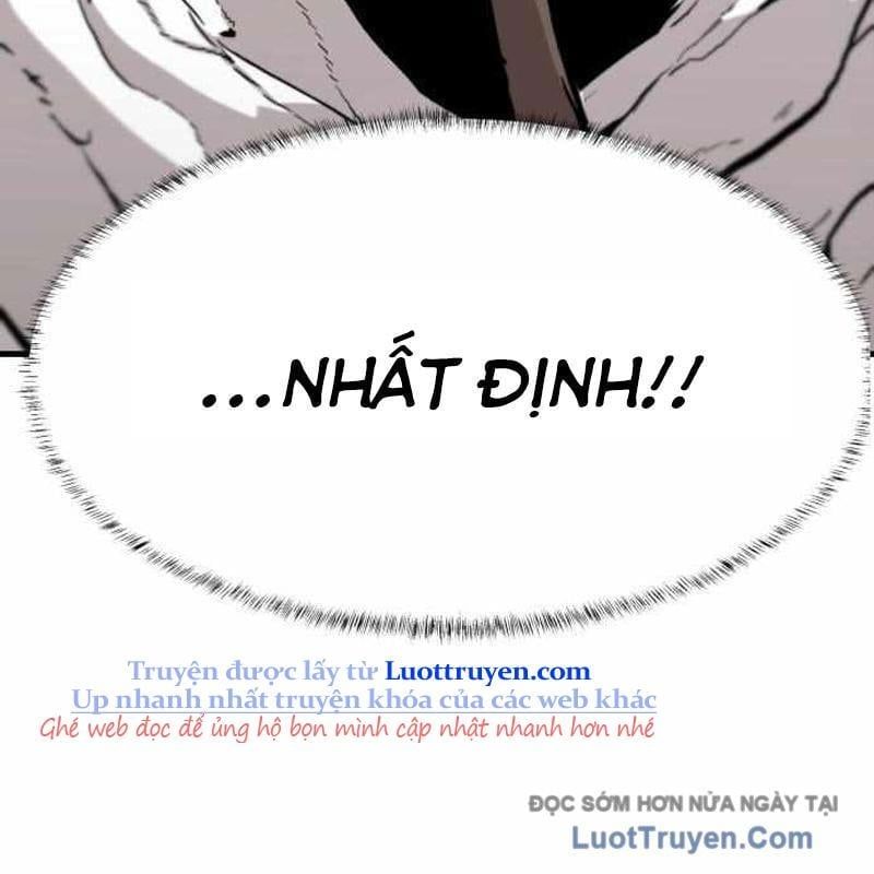 Đại Chiến Tử Thi Chap 36 - Next Chap 37